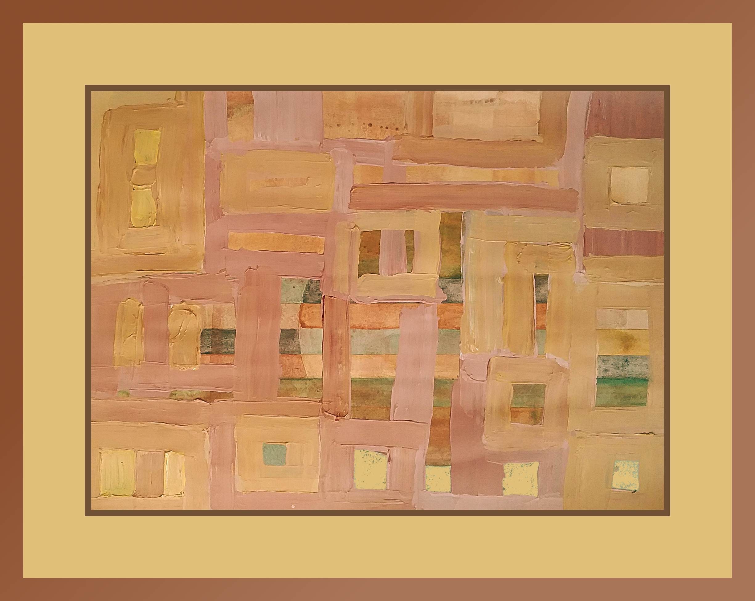 keenanpaintings